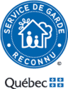 Sercice de Garde Reconnu
